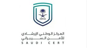 كل ما تحتاج معرفته عن تحديثات أمنية لمنتجات HP وتنبيهات المركز