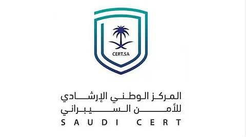 كل ما تحتاج معرفته عن تحديثات أمنية لمنتجات HP وتنبيهات المركز
