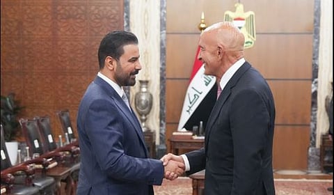 توقعات قمة يوليو: مستقبل الشراكة العراقية الأمريكية والتعايش السلمي