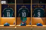لماذا تعد الفنون التقليدية السعودية ركيزة أساسية في مونديال 2026؟