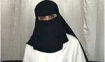 الصحة النفسية للأبناء خلال الإجازة الصيفية وبناء الشخصية القوية