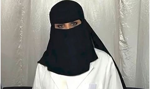 الصحة النفسية للأبناء خلال الإجازة الصيفية وبناء الشخصية القوية