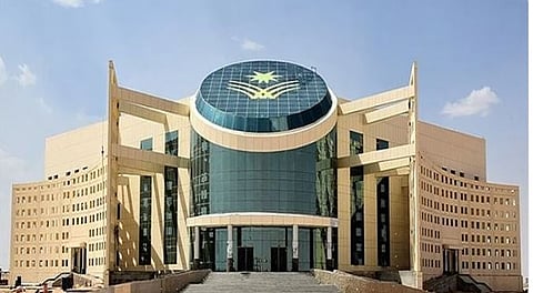 مستقبل الرعاية الصحية: جامعة نجران تطلق كبسولة دوائية ذكية