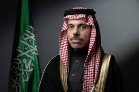 وزير الخارجية: نرحب بالاتفاق بين أمريكا وإيران ونأمل بتمهيده لاستعادة الاستقرار