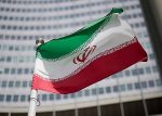 الاتفاق الإيراني الأمريكي: مكاسب اقتصادية وضمانات أمنية