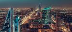 أهمية المشاريع الكبرى في تعزيز مرونة الاقتصاد السعودي