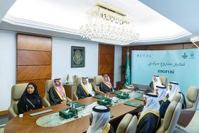 مستقبل السكن في المنطقة الشرقية: نظرة على مشروع مراسي السكني