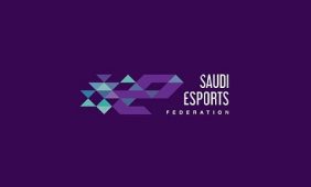 الاتحاد السعودي للرياضات الإلكترونية يختتم منافسات موسم 2026