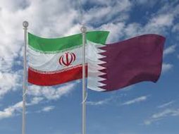 كل ما تريد معرفته عن مشروع الربط الكهربائي بين إيران وقطر