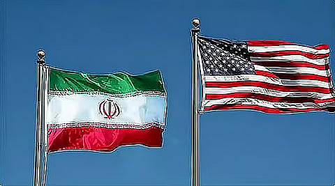 أهمية اتفاق الملاحة الدولية في ضمان انسيابية حركة الطاقة