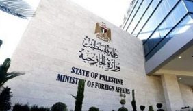 السيادة الفلسطينية في الخليل: حق لا يقبل القسمة أو التفاوض