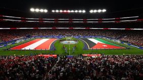 المنتخب الأردني في كأس العالم 2026: الروح القتالية لا تكفي أمام النمسا