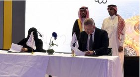 دور جمعية مهجة لصحة القلب في دعم البحث العلمي الطبي بجازان
