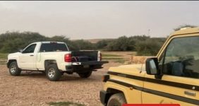 حماية البيئة في السعودية: هل تكفي الغرامات لردع المخالفين؟
