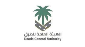 دليلك لفهم معايير جودة الطرق في السعودية والبيئة الصحراوية