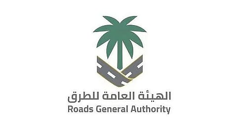 دليلك لفهم معايير جودة الطرق في السعودية والبيئة الصحراوية