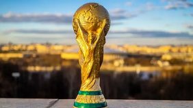 تحليل فني: مستوى المنتخبات العربية في كأس العالم 2026