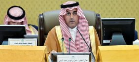 أهمية قرارات مجلس الشورى في تحسين جودة الحياة للمواطنين