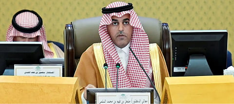 أهمية قرارات مجلس الشورى في تحسين جودة الحياة للمواطنين