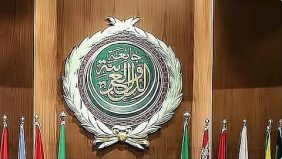 جامعة الدول العربية تؤكد أهمية تكاتف الجهود لمكافحة خطاب الكراهية