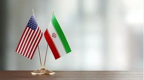 «أكسيوس»: واشنطن وطهران والوسطاء يناقشون إمكانية توقيع مذكرة التفاهم إلكترونياً اليوم