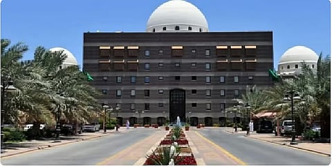 أمانة المدينة المنورة تطرح فرصًا استثمارية جديدة لتعزيز جودة الحياة ودعم التنمية الحضرية