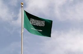 المملكة تؤكّد أهمية تعزيز التعاون الدولي لمواجهة التحديات الإنسانية