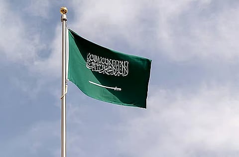 المملكة تؤكّد أهمية تعزيز التعاون الدولي لمواجهة التحديات الإنسانية