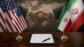 سويسرا: اجتماعات «أمريكية _ إيرانية» مع الوسطاء لإجراء مفاوضات أولية بشأن تنفيذ اتفاق السلام