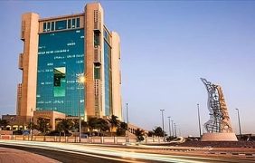 المشاريع الريادية في جدة: وجهة الاستثمار العالمي الأولى