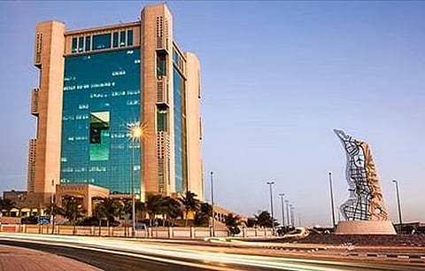 المشاريع الريادية في جدة: وجهة الاستثمار العالمي الأولى