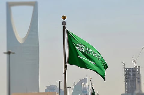 السلام المهدد: خطة دولية لصد عنف المستوطنين في الضفة الغربية