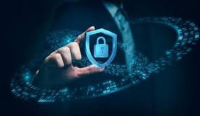 استراتيجية الأمن السيبراني في السعودية: نحو فضاء رقمي آمن ومزدهر