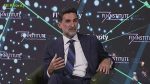 أمن الطاقة العالمي في ظل المتغيرات الجيوسياسية الحالية