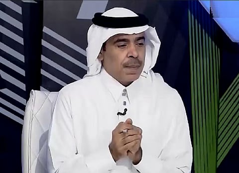 المنتخب البرتغالي وفرص التتويج بلقب كأس العالم القادم