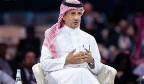 وزير السياحة: المملكة بدأت 2026 بأداء قوي جدًا وأنهت الربع الأول بنمو يقارب 10%