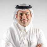 لماذا يعد مشروع منارة العلا حجر الزاوية في السياحة الفلكية؟