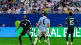 حكام مباريات السعودية ومصر في كأس العالم 2026 والمدرسة اللاتينية