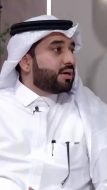 لماذا يفضل الأطباء تقنية الإكسوزوم في الطب التجديدي؟