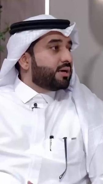 لماذا يفضل الأطباء تقنية الإكسوزوم في الطب التجديدي؟