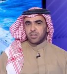 دليلك الشامل لفهم آليات العلاج النفسي المنهجية