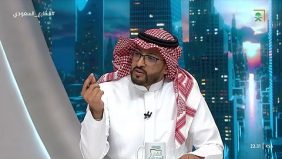 تأثير التستر التجاري على سوق العمل والمنافسة العادلة