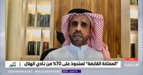 استراتيجيات الاستثمار من خلال إقراض الأسهم