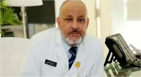 أهمية النشاط البدني في علاج سوء الهضم والغازات