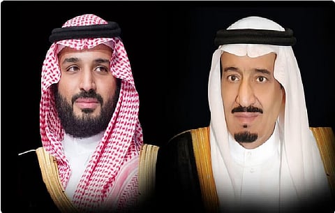 الرياض ومدريد: عمق تاريخي يوجه بوصلة العلاقات السعودية الإسبانية