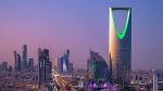 أسرار نجاح برنامج ندلب في تعزيز الصادرات السعودية