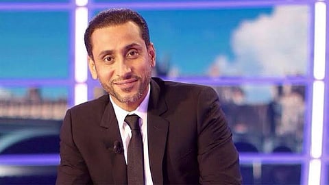 رحلة الأخضر نحو العالمية: قراءة في تاريخ المنتخب السعودي في المونديال