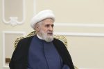 الأمين العام لحزب الله: لبنان يمر بأخطر مرحلة والمخطط الحالي يستهدف إنهاء وجود المقاومة