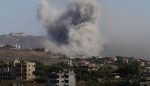 مسؤول في البيت الأبيض: التوصل إلى تجديد وقف إطلاق النار بين «جيش الاحتلال وحزب الله»