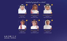 المنتخب السعودي للرياضيات: عبقرية وطنية تتفوق في سماء الرياضيات العالمية